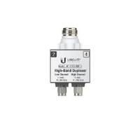 Ubiquiti airfibre af-11fx-dup-h
