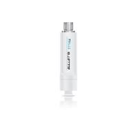 Ubiquiti airMAX 2.4 et 5 GHz Bullet ac