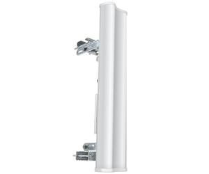Ubiquiti airMAX 2.4 GHz, 16 dBi, 90º Sector AM-2G16-90