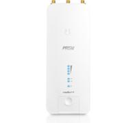 Ubiquiti airMAX 2.4 GHz Rocket Prism ac