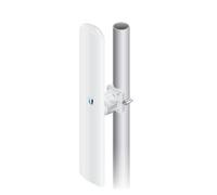 Ubiquiti airMAX 5 GHz LiteBeam AC, LAP-120
