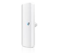Ubiquiti airMAX 5 GHz LiteBeam AC, LAP-GPS