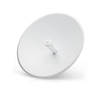Ubiquiti Networks PBE-5AC-620 pont & répéteur 1000 Mbit/s