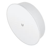 Ubiquiti airMAX 5 GHz PowerBeam ac Gen2, PBE-5AC-ISO-GEN2