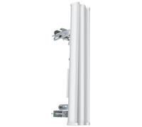 Ubiquiti AirMax 5Gzh 19 dBi 120 degrés (antenne avec accessoire fusée, sans fusée)