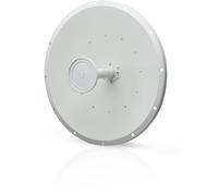 Ubiquiti Antenne de secteur RD-5G30 30 dBi