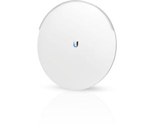 Ubiquiti airMAX AC 5 GHz, 31 dBi RocketDish RD-5G31-AC