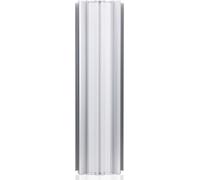 Ubiquiti AirMax AC 5GHz 22dBi 45 stupňů (anténa s rocket príslušenstvom, bez rocket)