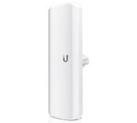 Ubiquiti airMAX AC LiteBeam GPS