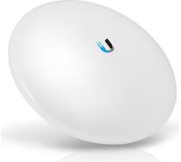 Ubiquiti airMAX AC NanoBeam 2AC 13dBi