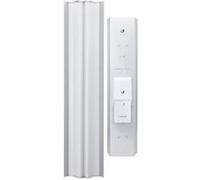 Ubiquiti Antenne AM-5AC21-60 airMAX ac 2x2 21 dBi 5.1-5.8 GHz 60° Extérieur