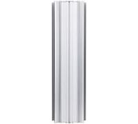 Ubiquiti AirMax ac Sector AM-5AC22-45 - Antenne - 22 dBi - directionnel - extérieur G