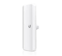 Ubiquiti airMAX ac Sector AP LAP-GPS