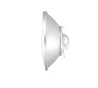 UBIQUITI airMAX AC WiFi Antenne RD-5G31-AC 5 GHz, 31 dBi