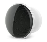 Ubiquiti airMAX IsoStation 5AC IS-5AC