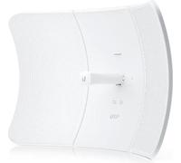Ubiquiti airMAX LiteBeam 5AC XR