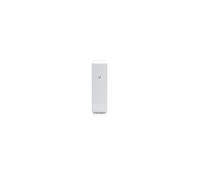 Ubiquiti airMAX NanoStation M2 2,4GHz 11dBi