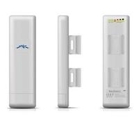 Ubiquiti AirMax NanoStation M5
