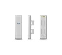Ubiquiti AirMax NanoStation M5