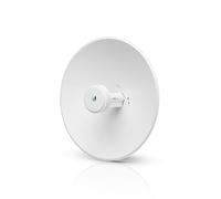 Ubiquiti antenne directionnelle PowerBeam 2AC PBE-2AC-400 18 dBi