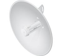 Ubiquiti airMAX PowerBeam M5 400, Antenne radio