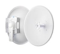 UBIQUITI airMAX RD-5G30-LW antenne 5 GHz, 30 dBi