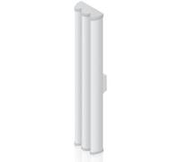 Ubiquiti AirMax Sector 5G-120-19 - Antenne - 19.1 dBi - directionnel - extérieur