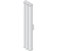 Ubiquiti AirMax Sector 5G-120-19 - Antenne - 19.1 dBi - directionnel - extérieur G
