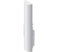 Ubiquiti AirMax Sector 5G-90-17 - Antenne - 17.1 dBi - extérieur G