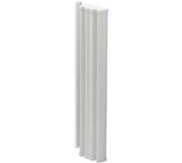 Ubiquiti AirMax Sector 5G-90-20 - Antenne - 20.3 dBi - extérieur G