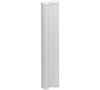Ubiquiti AirMax Sector AM-2G15-120 - Antenne - 15 dBi - extérieur, montage sur perche G