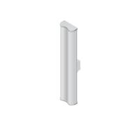Ubiquiti AirMax Sector AM-2G16-90 - Antenne - 16 dBi - extérieur, montage sur perche