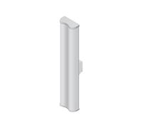 Ubiquiti AirMax Sector AM-2G16-90 - Antenne - 16 dBi - extérieur, montage sur perche