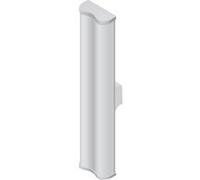 Ubiquiti AirMax Sector AM-2G16-90 - Antenne - 16 dBi - extérieur, montage sur perche G