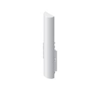 Ubiquiti AirMax Sector AM-5G16-120 - Antenne - 16 dBi - directionnel - extérieur