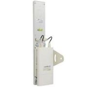 Ubiquiti AirMax Sector AM-5G16-120 - Antenne - 16 dBi - directionnel - extérieur G