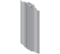 Ubiquiti AirMax Titanium Sector AM-V2G-TI - Antenne - 15 dBi, 16 dBi, 17 dBi - extérieur, montage sur perche G