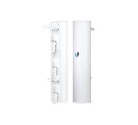 Ubiquiti airPrism AP-5AC-90-HD Antenne 22 dBi extérieur