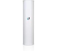 Ubiquiti airPrism AP-5AC-90-HD - Antenne - 22 dBi - extérieur G