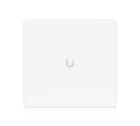 Ubiquiti Alarm Hub Kit kit de gestion du système d'alarme UP-AlarmHub-Kit