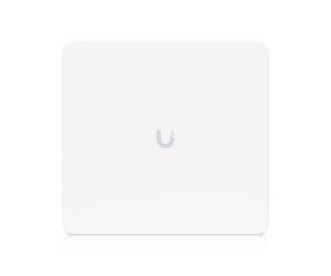 Ubiquiti Alarm Hub Kit kit de gestion du système d'alarme UP-AlarmHub-Kit