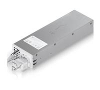Ubiquiti - Alimentation électrique (module enfichable) - CA 100-240 V - 250 Watt