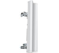 Ubiquiti AM-2G15-120 Antenne sectorielle, airMAX, 2,4GHz 15dBi