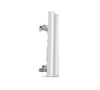 Ubiquiti AM-2G16-90 Antenne Sectoriel 2.4 Ghz. 16 Dbi 90 Degrés Mimo 2x2 Airmax