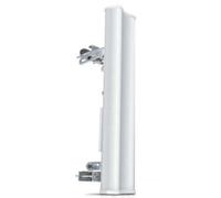 UbiQuiti AM-2G16-90 Nouveau