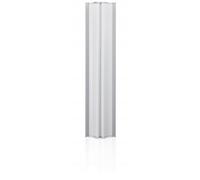 Ubiquiti AM-5AC21-60 Networks airMAX ac 2x2 antenne 21 dBi