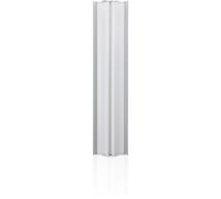 Ubiquiti airMAX AC 5 GHz 21 dBi 60º Sector AM-5AC21-60