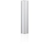 Ubiquiti Antenne sectorielle airMAX AC 5 GHz 21 dBi 60° pour réseaux sans fil PtMP AM-5AC21-60