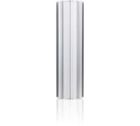Ubiquiti Sector AirMax AC 22dBi AM-5AC22-45