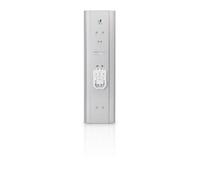 Ubiquiti airMAX AC 5 GHz, 22 dBi, 45º Sector AM-5AC22-45